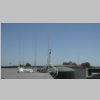 Rooftop PTZ camera view 05.jpg